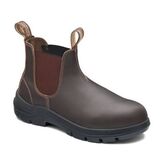Boot Blundstone 710 Size 5