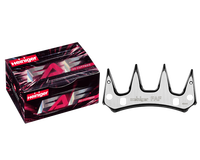 FAF Wide Cutter Each