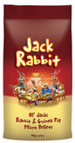 LAUCKE OL JACKS RABBIT & GUINEA PIG 10 KG