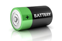 Batteries