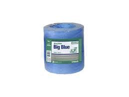 BIG BLUE BALER TWINE 