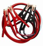 200 AMP BOOSTER CABLES