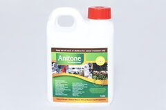 ANITONE LIQUID TRACE ELEMENT 1 LT