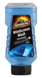 Armor All Windscreen Wash 500ml