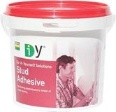 Adhesive Stud DIY 2.6kg