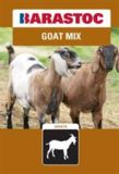 BARASTOC GOAT MIX