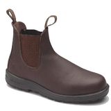 BLUNDSTONE 200 