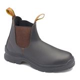 Blundstone 405 Size 10.5