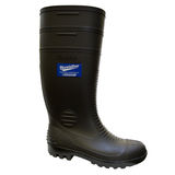 Blundstone Weatherseal Gumboot Size 10