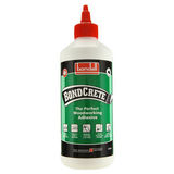 Bondcrete Squeeze Pack 500ml