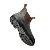 Boot Blundstone 705 Size 11