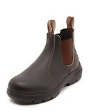 Boot Blundstone 705 Size 12