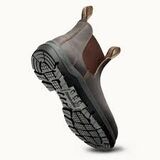 Boot Blundstone 710 Size 5