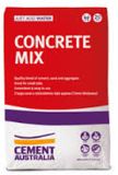 Concrete Mix 20kg