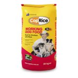 Coprice Working Dog 20kg