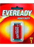 EVEREADY 9V