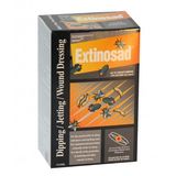 Extinosad Lice Fly & Maggot Eliminator 5lt