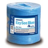 Twine Baler Blue Ezy See 2 x 200m Spool