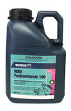 FENBENDAZOLE 100 5L QUAD WSD