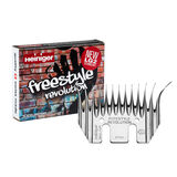 FREESTYLE REVOLUTION WIDE COMB EACH
