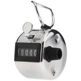 HAND TALLY COUNTER