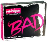 HEINIGER BAD COMBS