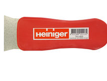 HEINIGER COMB BRUSH 