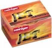 HEINIGER JET CUTTERS