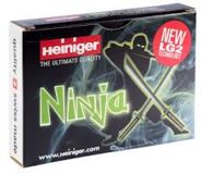 Ninja Comb Each