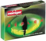 HEINIGER REFLEX FULL THICKNESS COMBS