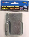 Hinge Ball Bearing Gate Hinges - Right hand