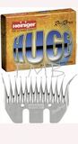 HUGE WIDE COMB EACH