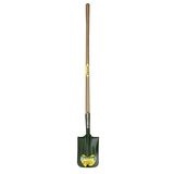 Post Hole Shovel 