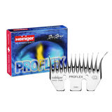 PROFLEX WIDE COMB EACH