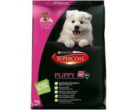 PURINA SUPERCOAT PUPPY 18KG