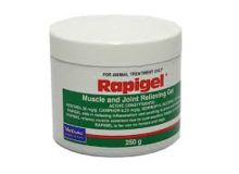 Rapigel 250gm