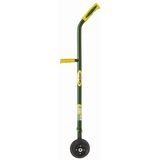 ROTARY TURF EDGER