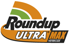 ROUNDUP ULTRA MAX 20 LITRE