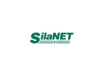 Bale Netting Silanet 1.30m W x 3100m L Green 