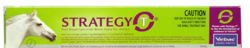 Strategy T 35ml