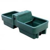 SUPA TROUGH 250 LITRE