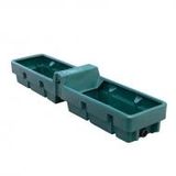 SUPA TROUGH 450 LITRE