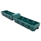 SUPA TROUGH 600 LITRE