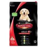 Supercoat Adult Chicken 18kg