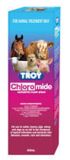 TROY CHLOROMIDE 500ML