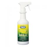 Repel X Spray 500ml