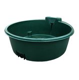 TUB TROUGH 1200 LITRE