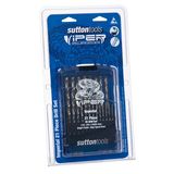 VIPER 21 PIECE V2 DRILL SET