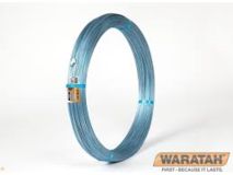 Wire Plain 2.5mm Waratah Longlife TY-EASY 1500m