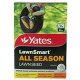 All Season Law Seed 1Kg Yates